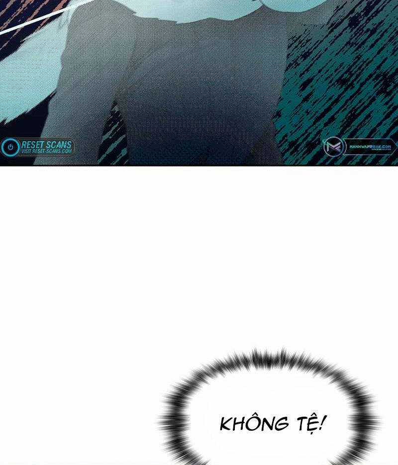 Mắc Kẹt Trong Tòa Tháp Thử Thách Chapter 54 trang 14