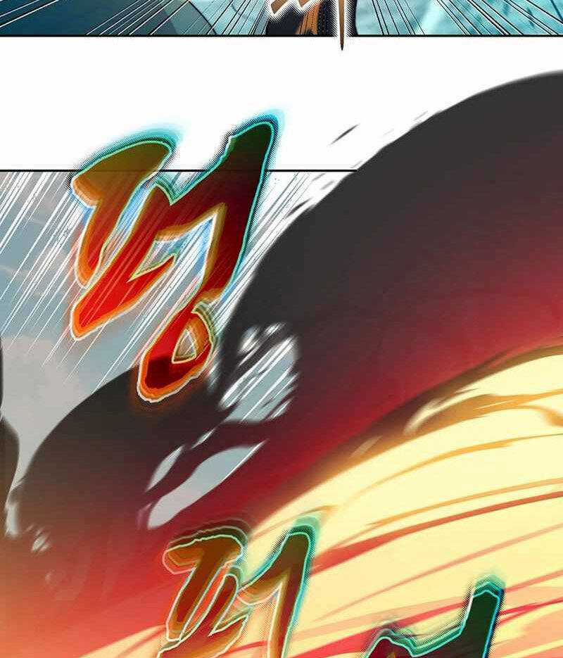 Mắc Kẹt Trong Tòa Tháp Thử Thách Chapter 54 trang 16