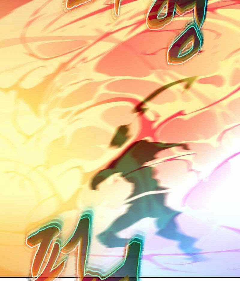 Mắc Kẹt Trong Tòa Tháp Thử Thách Chapter 54 trang 17