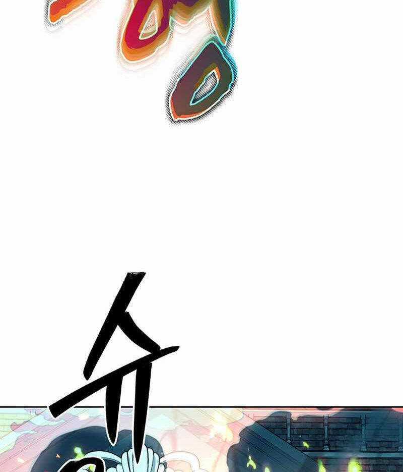 Mắc Kẹt Trong Tòa Tháp Thử Thách Chapter 54 trang 18