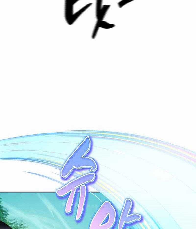 Mắc Kẹt Trong Tòa Tháp Thử Thách Chapter 54 trang 21