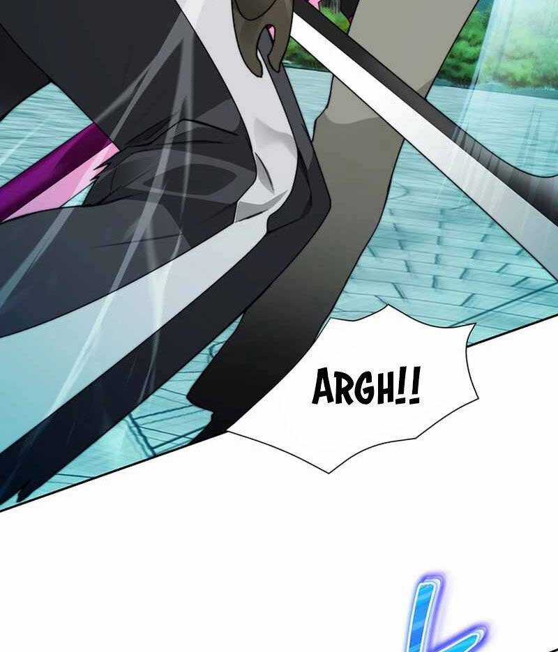 Mắc Kẹt Trong Tòa Tháp Thử Thách Chapter 54 trang 23