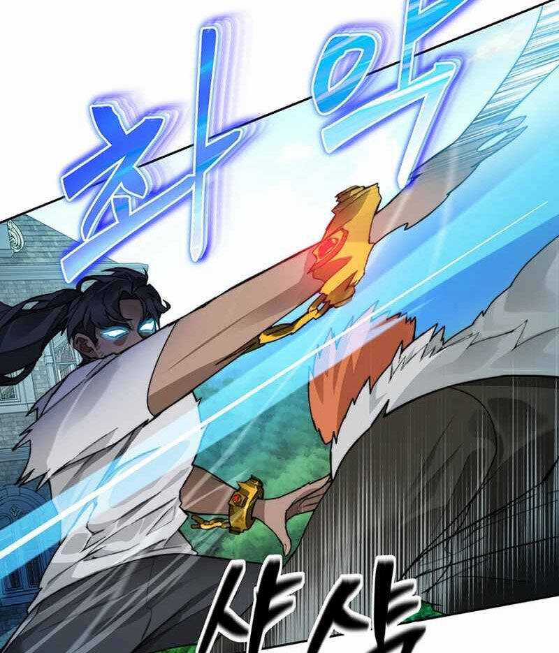 Mắc Kẹt Trong Tòa Tháp Thử Thách Chapter 54 trang 24