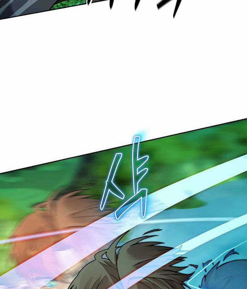 Mắc Kẹt Trong Tòa Tháp Thử Thách Chapter 54 trang 25