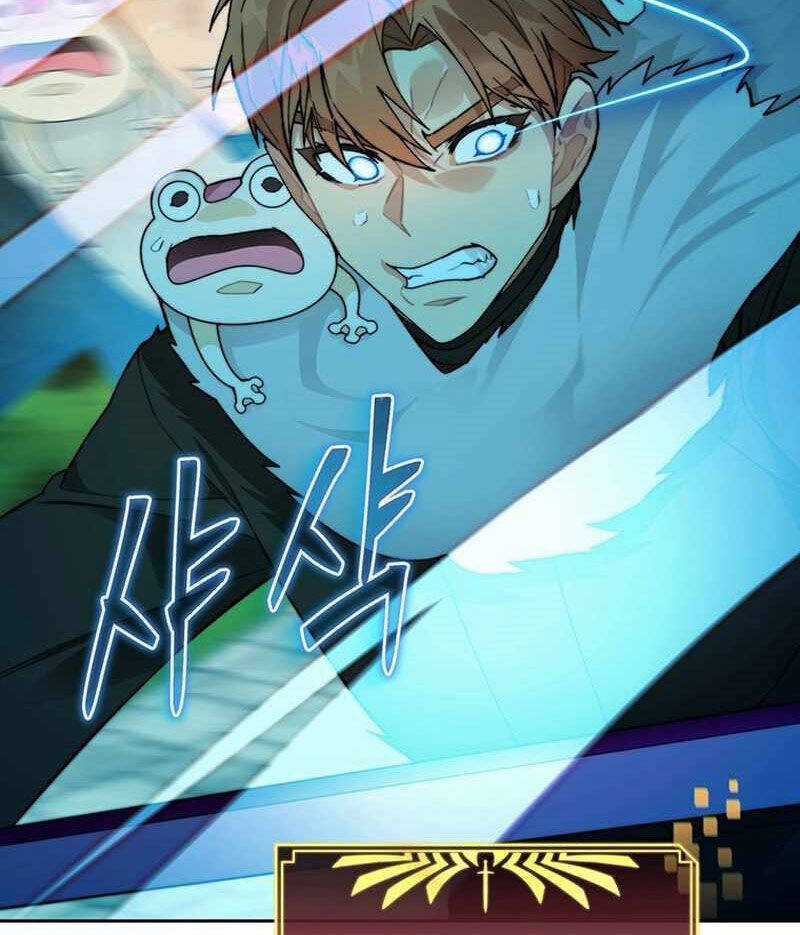 Mắc Kẹt Trong Tòa Tháp Thử Thách Chapter 54 trang 26