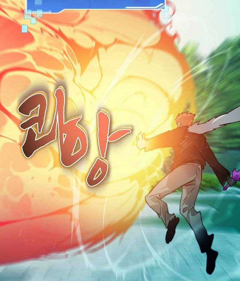 Mắc Kẹt Trong Tòa Tháp Thử Thách Chapter 54 trang 28