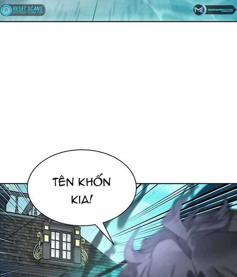Mắc Kẹt Trong Tòa Tháp Thử Thách Chapter 54 trang 29