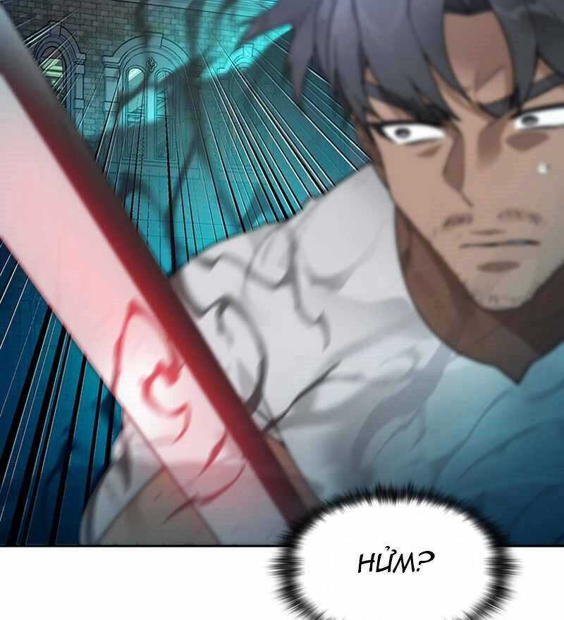 Mắc Kẹt Trong Tòa Tháp Thử Thách Chapter 54 trang 30