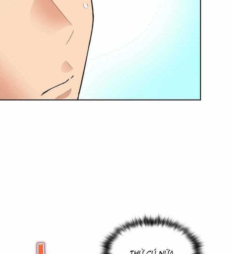 Mắc Kẹt Trong Tòa Tháp Thử Thách Chapter 54 trang 32