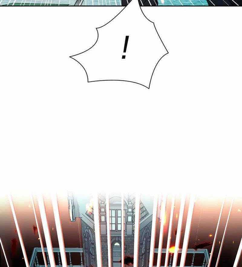 Mắc Kẹt Trong Tòa Tháp Thử Thách Chapter 54 trang 34