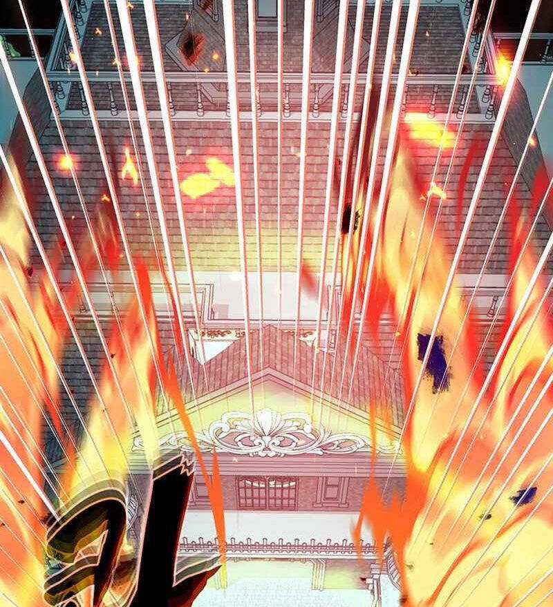 Mắc Kẹt Trong Tòa Tháp Thử Thách Chapter 54 trang 35