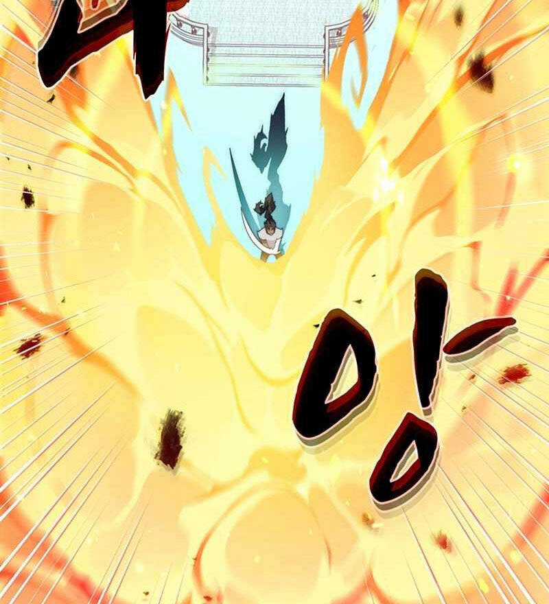 Mắc Kẹt Trong Tòa Tháp Thử Thách Chapter 54 trang 36