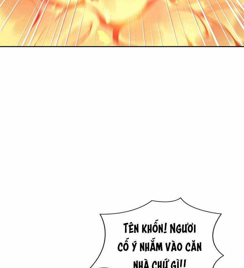 Mắc Kẹt Trong Tòa Tháp Thử Thách Chapter 54 trang 37