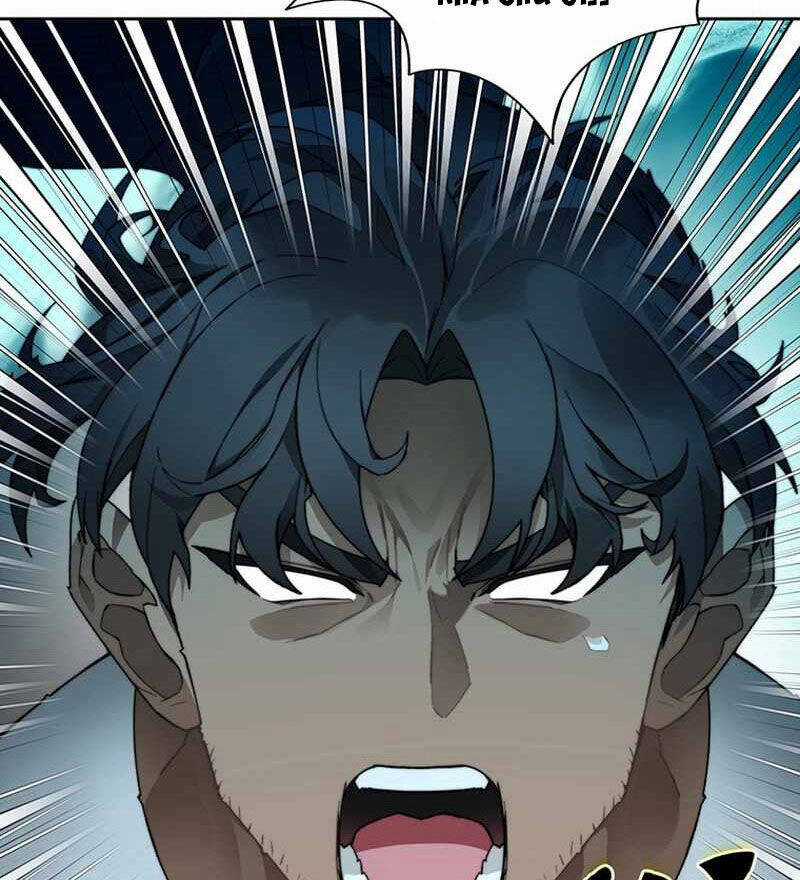 Mắc Kẹt Trong Tòa Tháp Thử Thách Chapter 54 trang 38