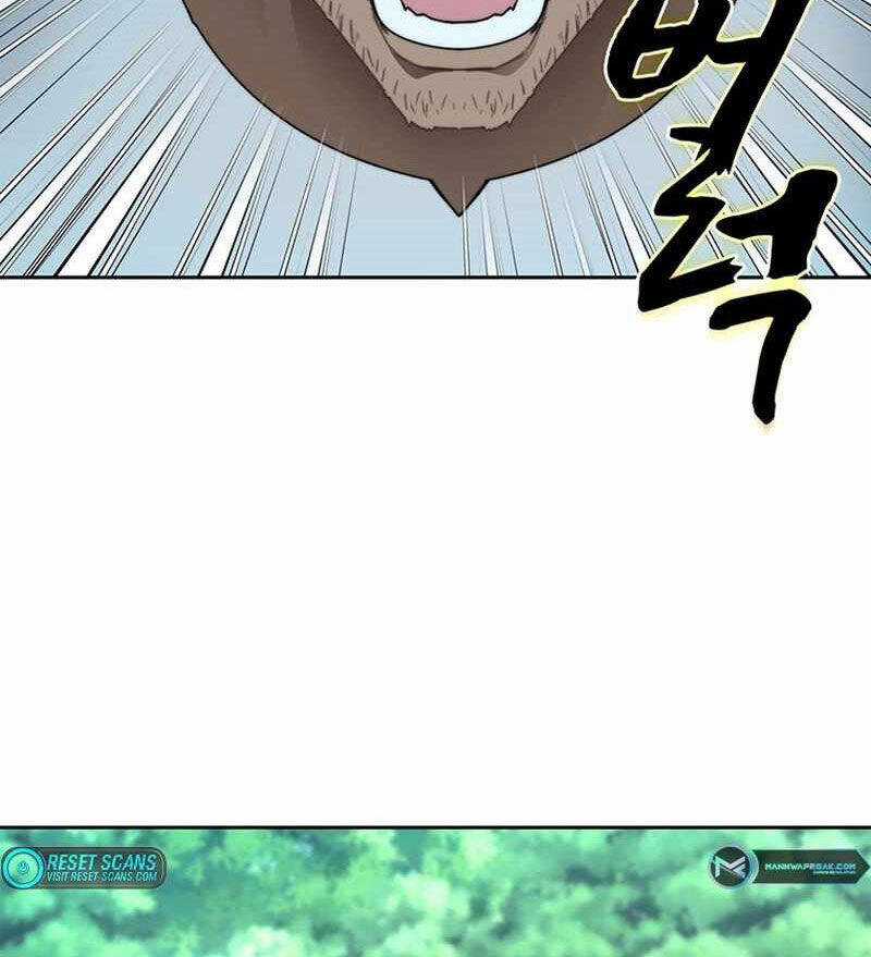 Mắc Kẹt Trong Tòa Tháp Thử Thách Chapter 54 trang 39