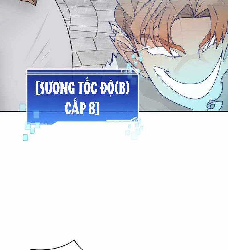 Mắc Kẹt Trong Tòa Tháp Thử Thách Chapter 54 trang 43