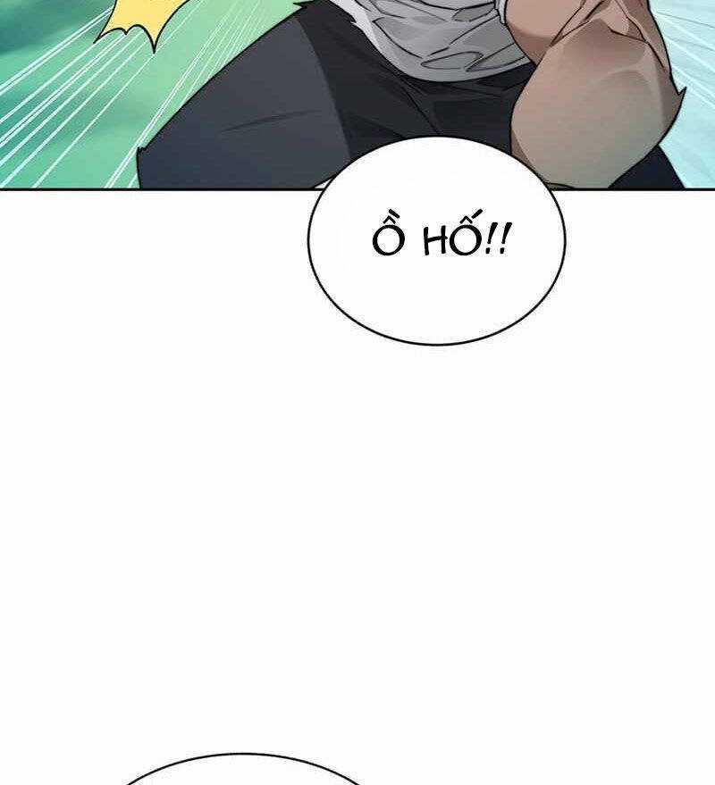 Mắc Kẹt Trong Tòa Tháp Thử Thách Chapter 54 trang 45