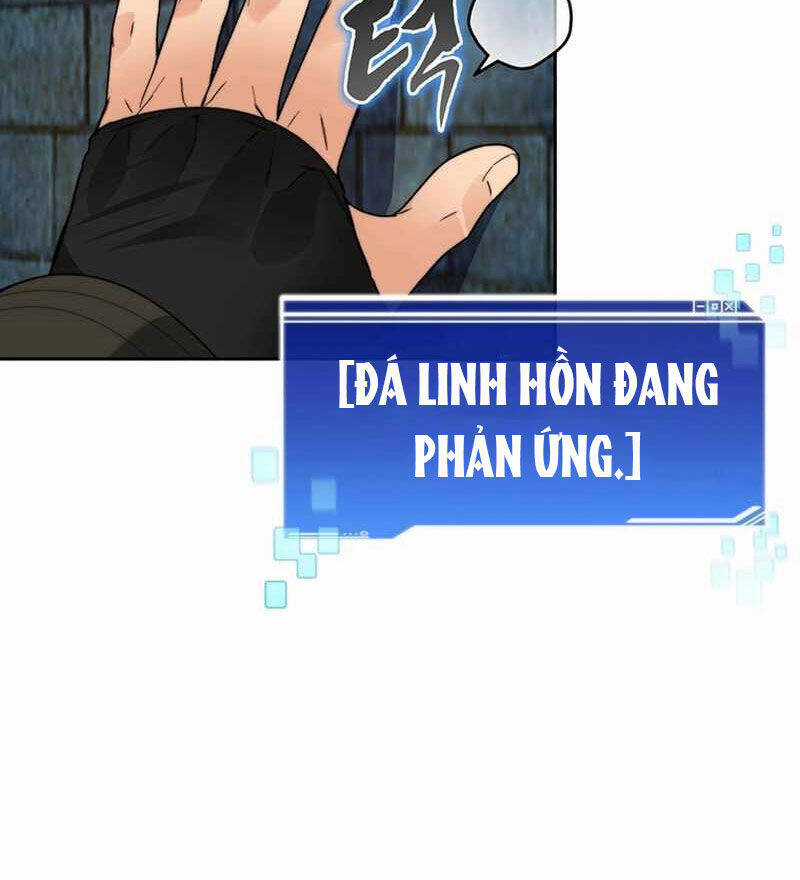 Mắc Kẹt Trong Tòa Tháp Thử Thách Chapter 54 trang 48