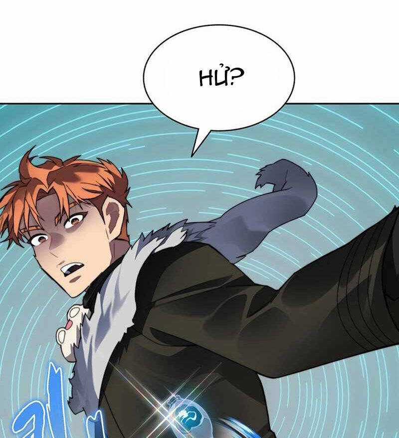 Mắc Kẹt Trong Tòa Tháp Thử Thách Chapter 54 trang 49