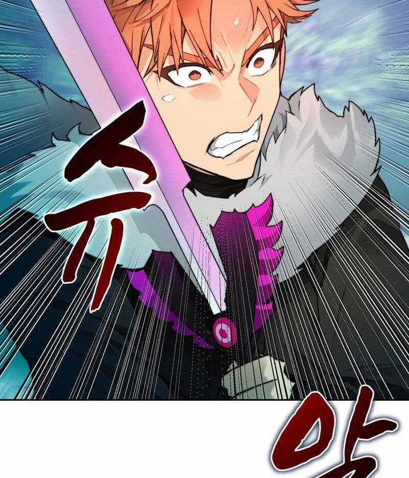 Mắc Kẹt Trong Tòa Tháp Thử Thách Chapter 54 trang 5