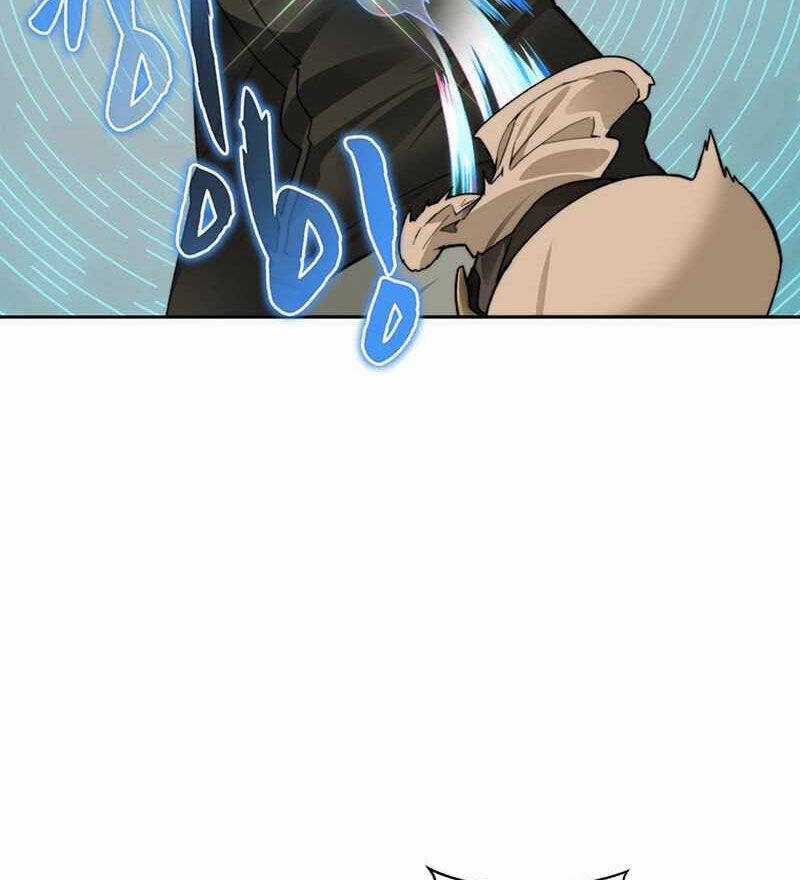 Mắc Kẹt Trong Tòa Tháp Thử Thách Chapter 54 trang 50