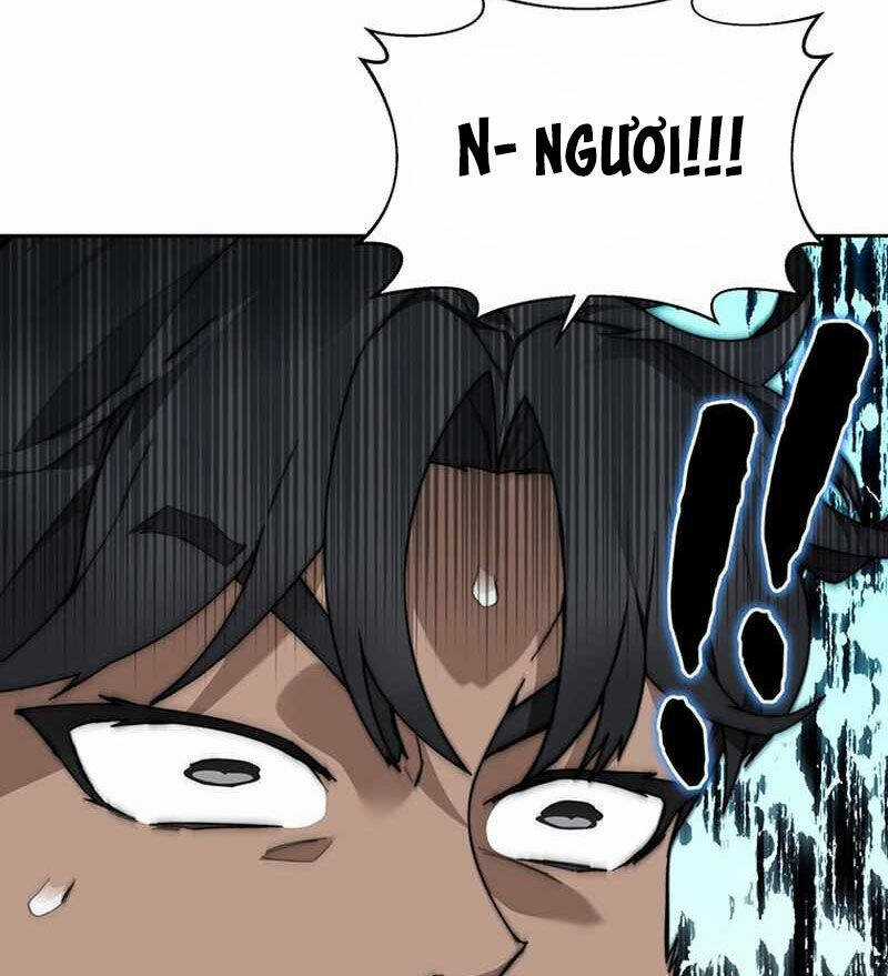 Mắc Kẹt Trong Tòa Tháp Thử Thách Chapter 54 trang 51