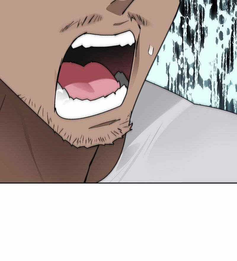 Mắc Kẹt Trong Tòa Tháp Thử Thách Chapter 54 trang 52