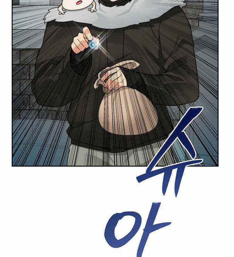 Mắc Kẹt Trong Tòa Tháp Thử Thách Chapter 54 trang 54