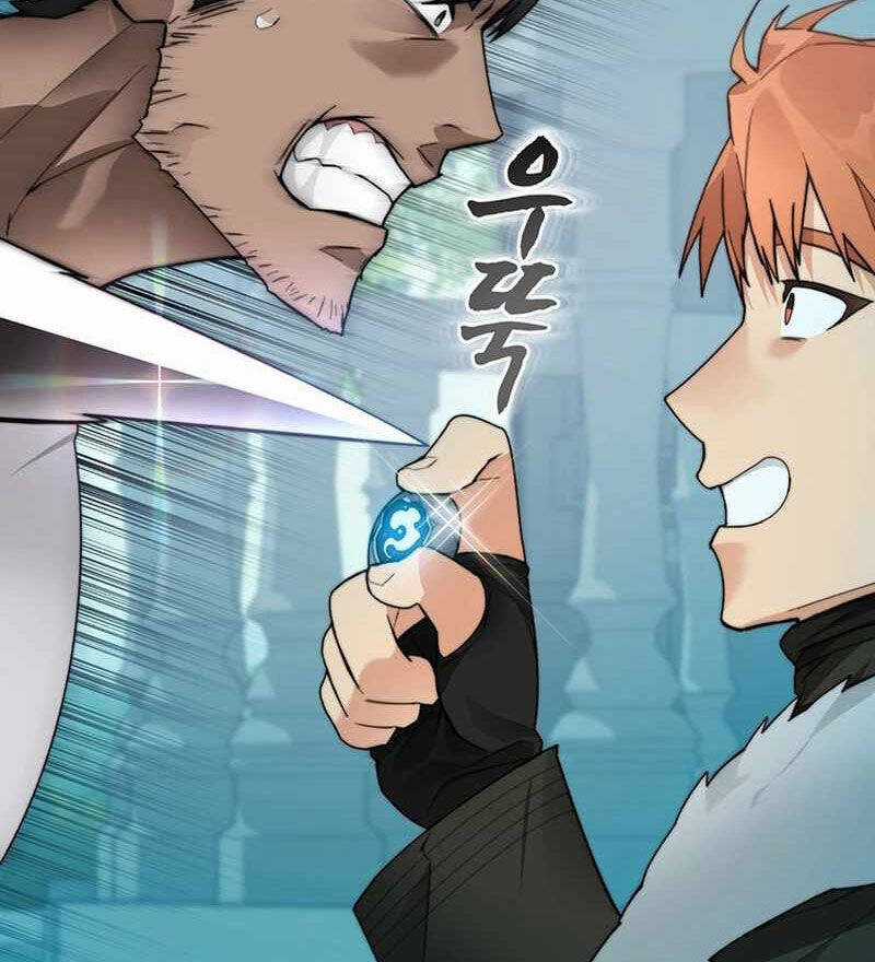 Mắc Kẹt Trong Tòa Tháp Thử Thách Chapter 54 trang 56