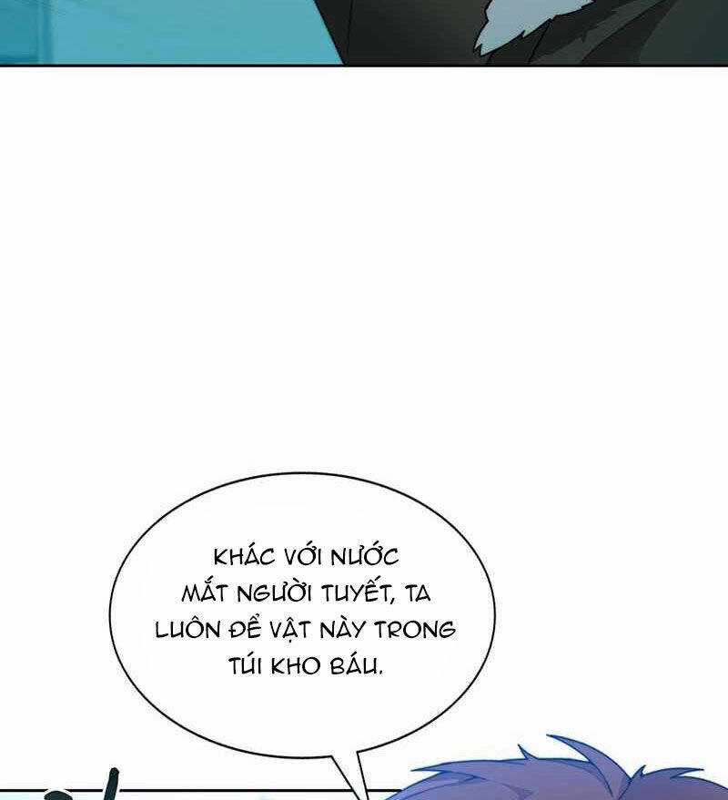 Mắc Kẹt Trong Tòa Tháp Thử Thách Chapter 54 trang 57