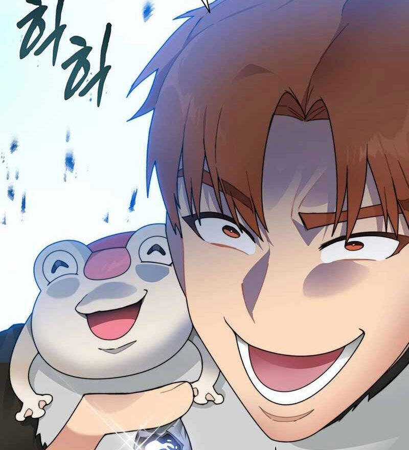 Mắc Kẹt Trong Tòa Tháp Thử Thách Chapter 54 trang 58