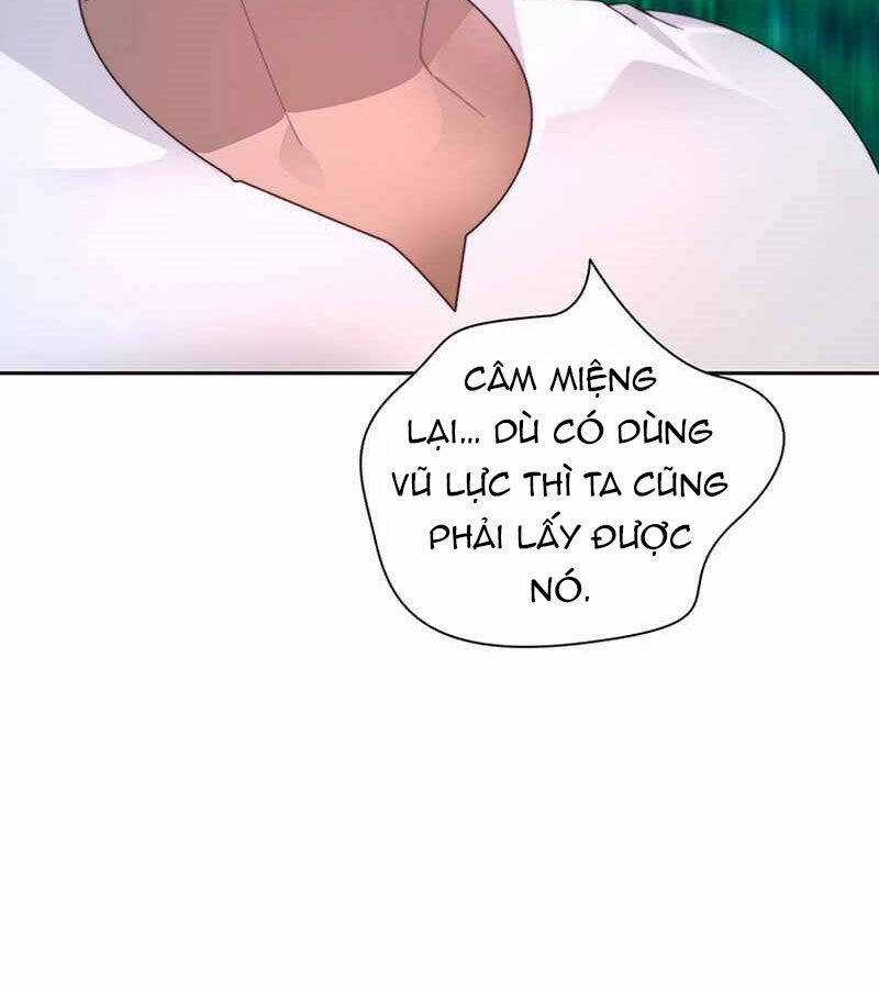 Mắc Kẹt Trong Tòa Tháp Thử Thách Chapter 54 trang 61