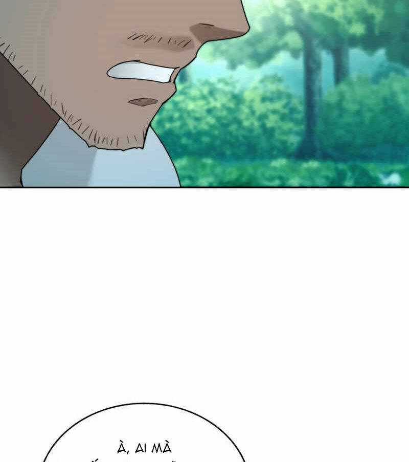 Mắc Kẹt Trong Tòa Tháp Thử Thách Chapter 54 trang 69