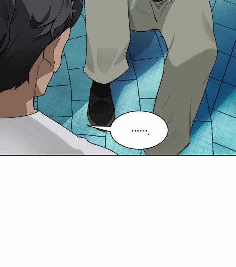 Mắc Kẹt Trong Tòa Tháp Thử Thách Chapter 54 trang 71