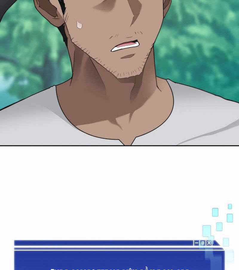 Mắc Kẹt Trong Tòa Tháp Thử Thách Chapter 54 trang 75