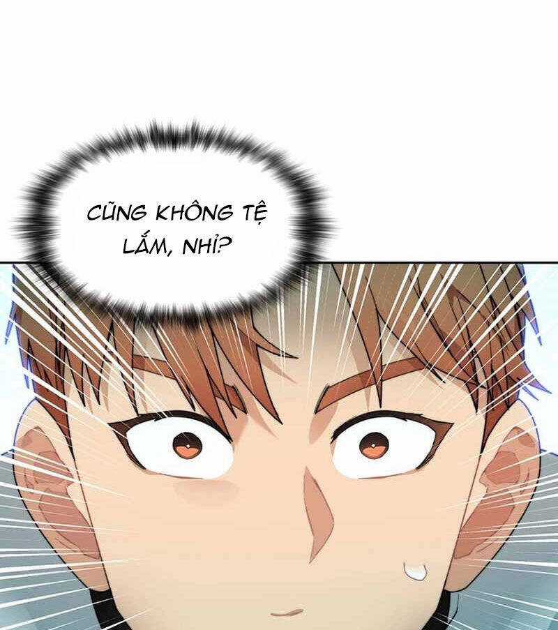 Mắc Kẹt Trong Tòa Tháp Thử Thách Chapter 54 trang 78