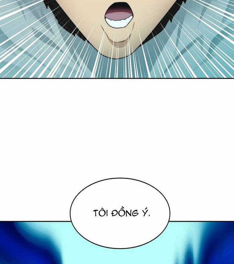 Mắc Kẹt Trong Tòa Tháp Thử Thách Chapter 54 trang 79