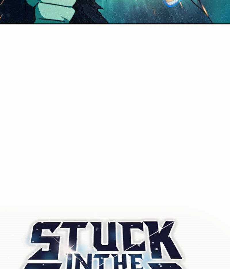 Mắc Kẹt Trong Tòa Tháp Thử Thách Chapter 54 trang 8