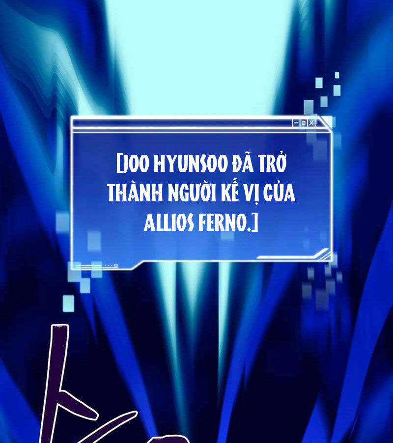 Mắc Kẹt Trong Tòa Tháp Thử Thách Chapter 54 trang 80