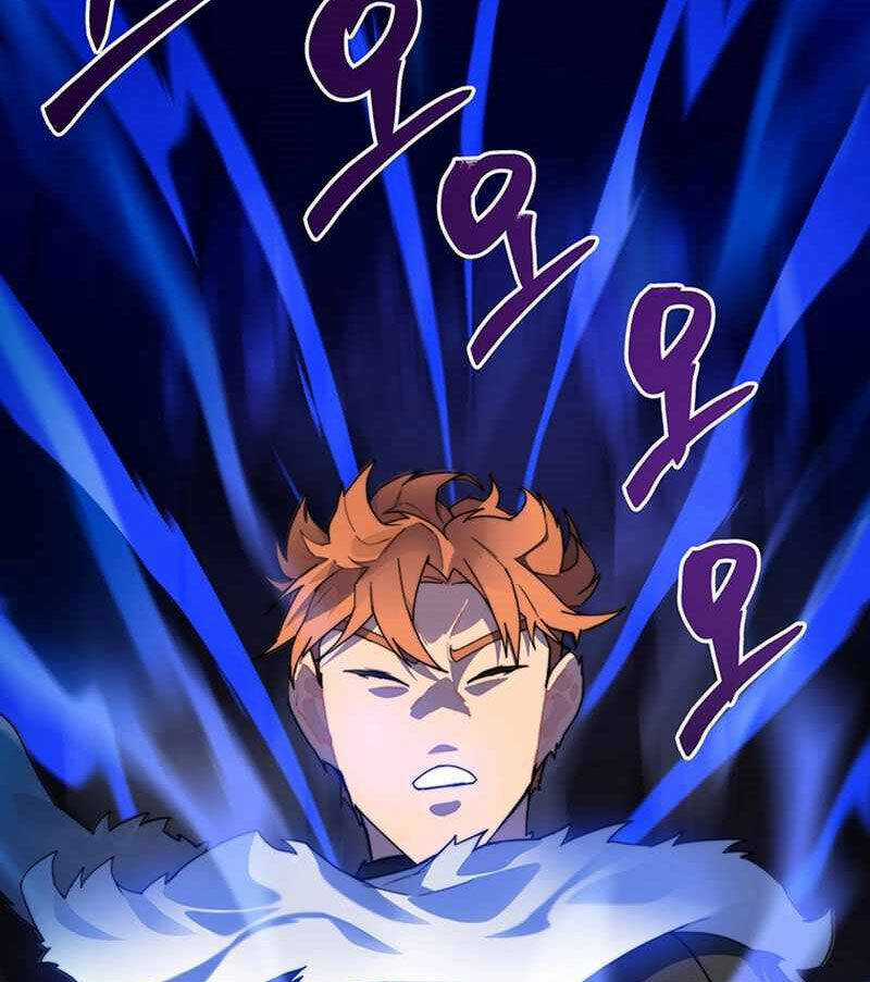 Mắc Kẹt Trong Tòa Tháp Thử Thách Chapter 54 trang 81