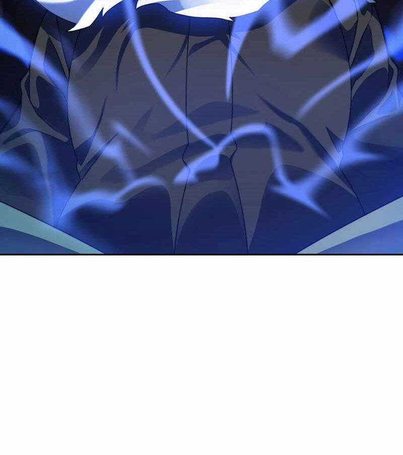 Mắc Kẹt Trong Tòa Tháp Thử Thách Chapter 54 trang 82