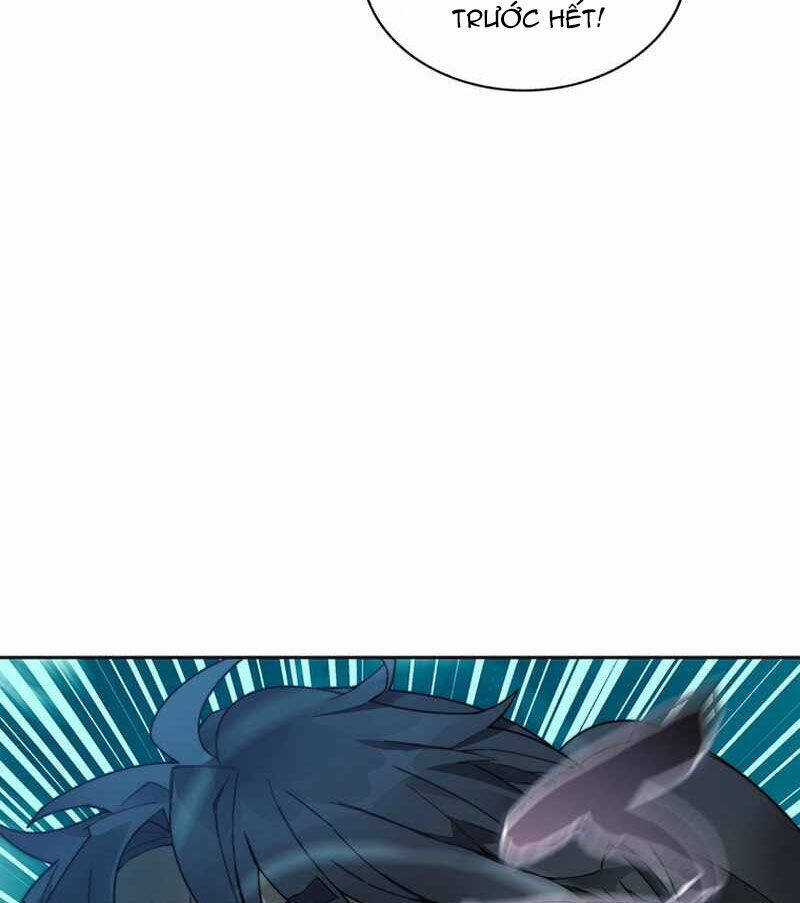 Mắc Kẹt Trong Tòa Tháp Thử Thách Chapter 54 trang 85