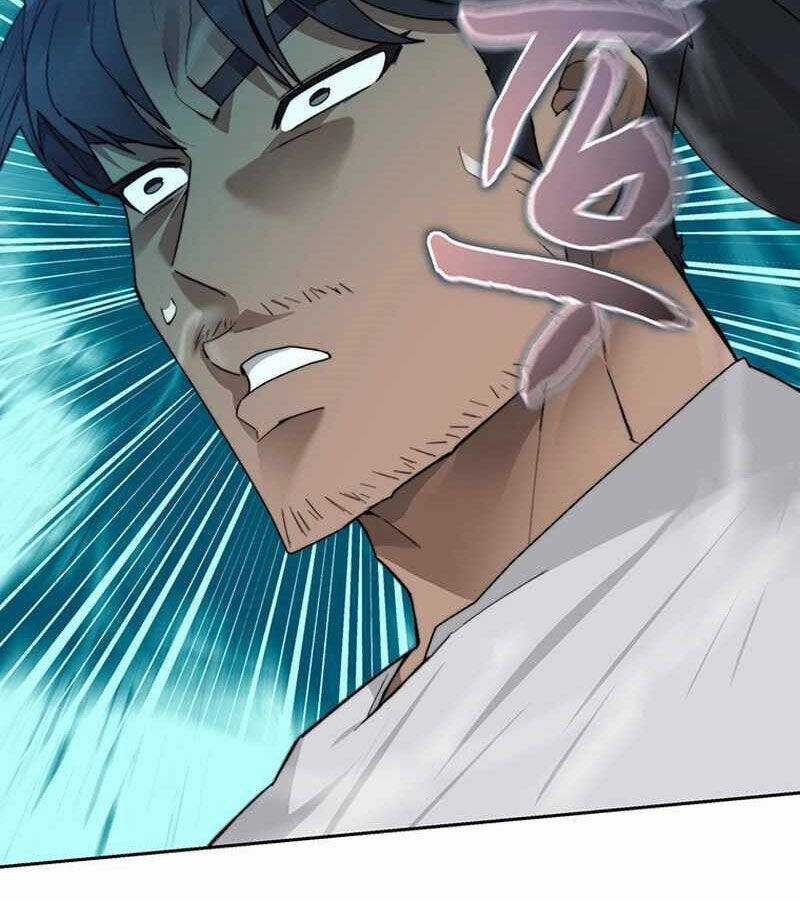 Mắc Kẹt Trong Tòa Tháp Thử Thách Chapter 54 trang 86