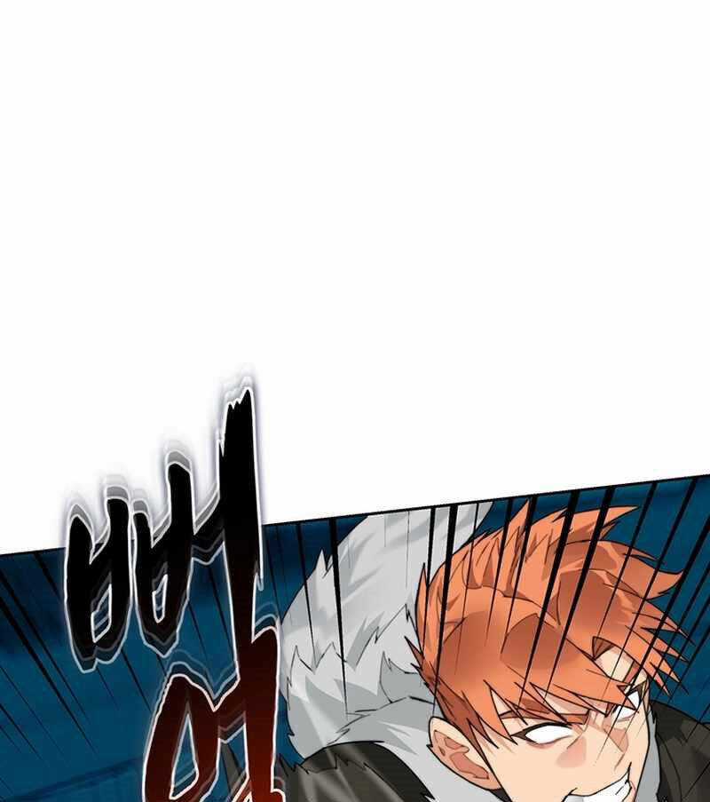 Mắc Kẹt Trong Tòa Tháp Thử Thách Chapter 54 trang 87