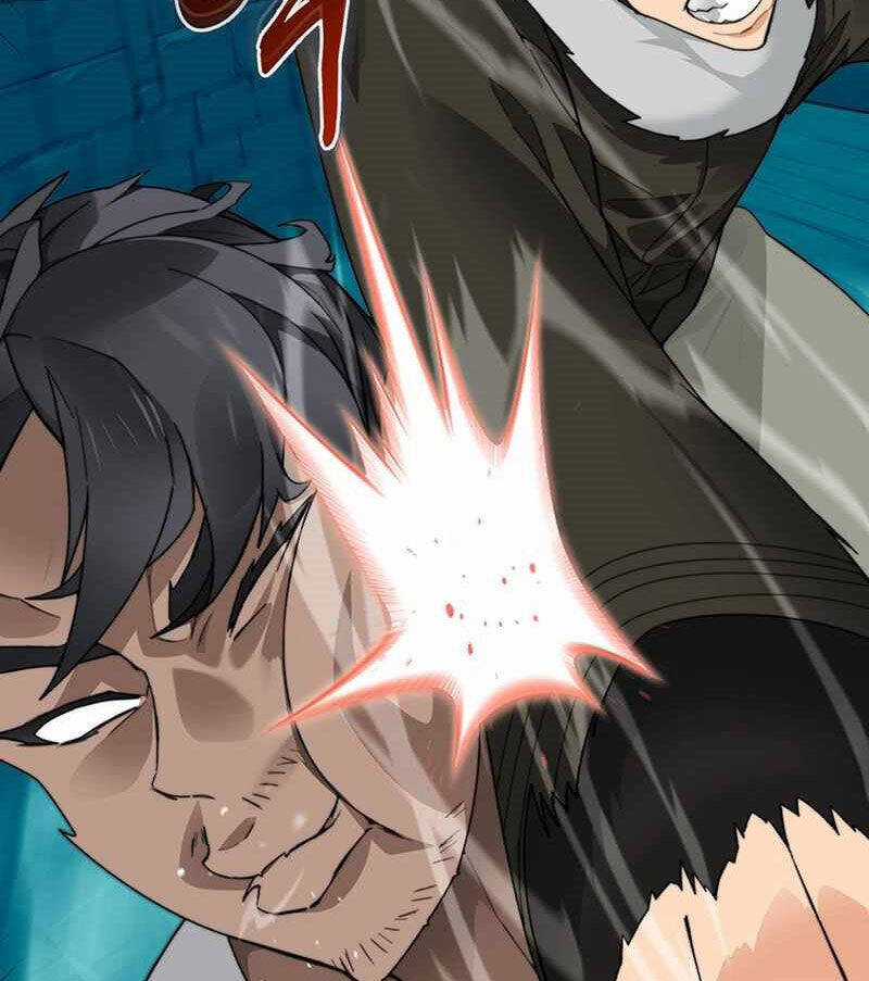 Mắc Kẹt Trong Tòa Tháp Thử Thách Chapter 54 trang 88