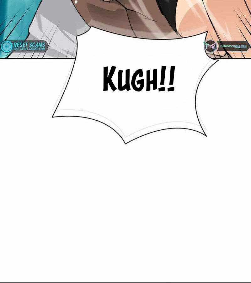 Mắc Kẹt Trong Tòa Tháp Thử Thách Chapter 54 trang 89