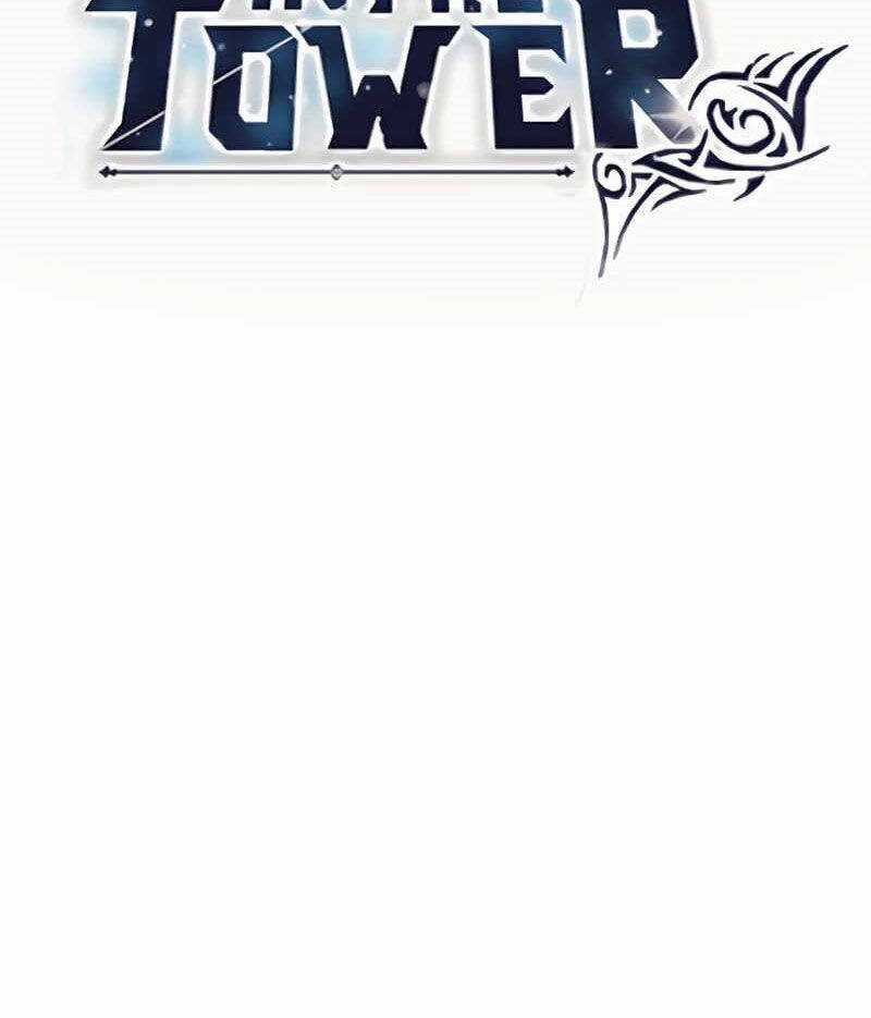 Mắc Kẹt Trong Tòa Tháp Thử Thách Chapter 54 trang 9