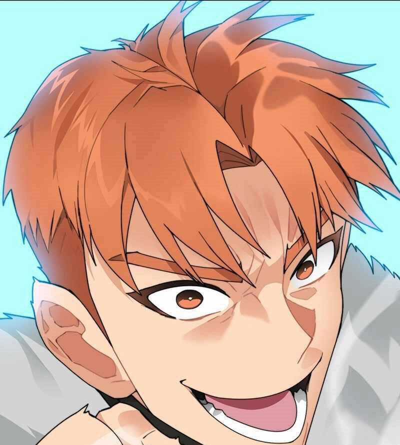 Mắc Kẹt Trong Tòa Tháp Thử Thách Chapter 54 trang 90