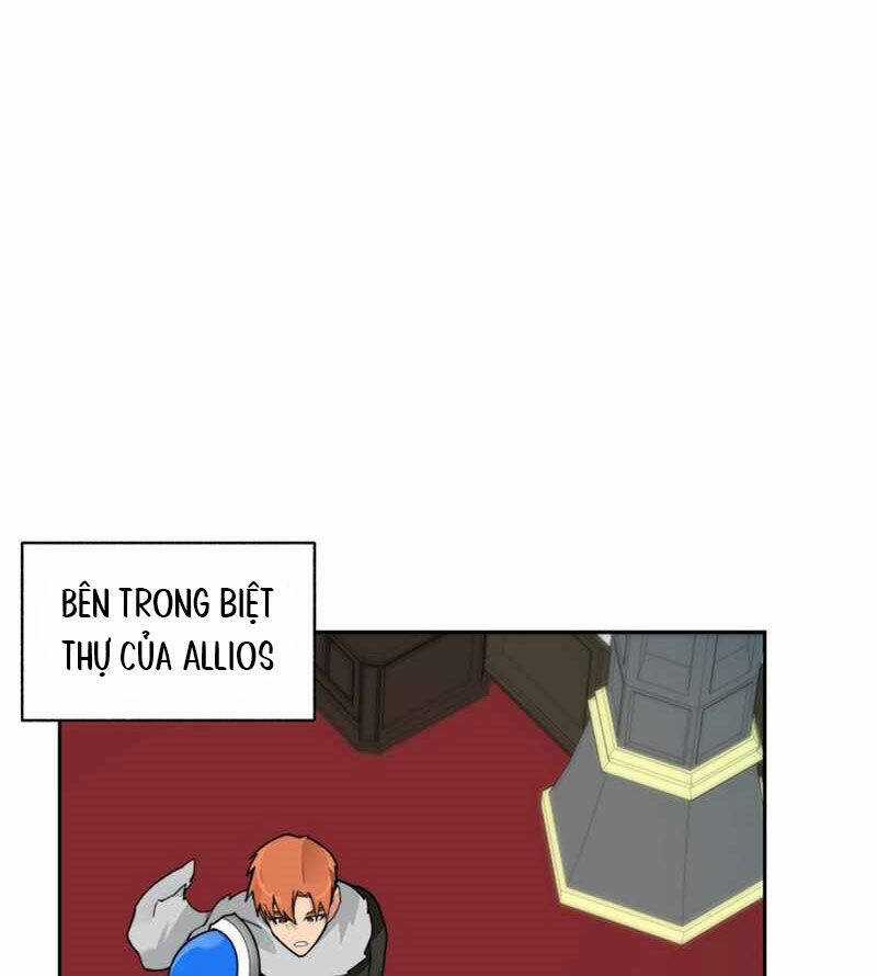 Mắc Kẹt Trong Tòa Tháp Thử Thách Chapter 54 trang 92