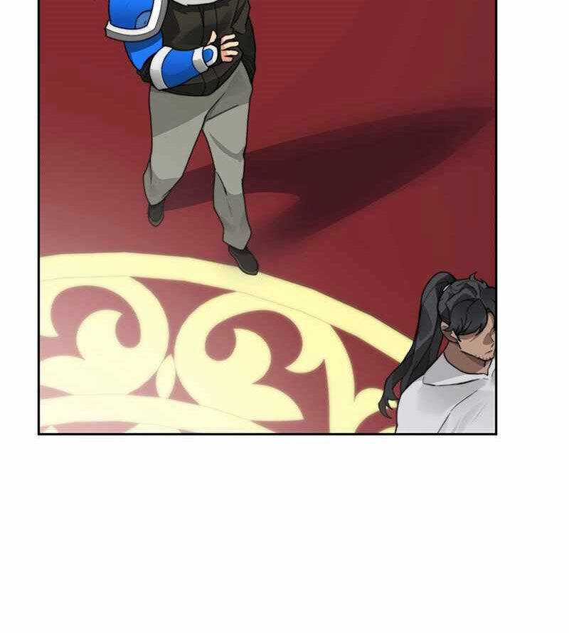 Mắc Kẹt Trong Tòa Tháp Thử Thách Chapter 54 trang 93